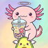 Boba Bundle Bar - Home